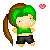 :iconrebekahelisa: