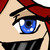 :iconrebekahhaqeye: