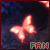 :iconrebekahhh299:
