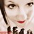 :iconrebekahleyland: