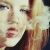 :iconrebekahr10t: