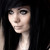 :iconrebekahsmith: