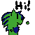 :iconrebekahthearmadillo: