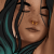:iconrebekahvonhart: