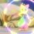 :iconrebekahwsd: