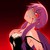 :iconrebekahxscourge: