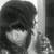 :iconrebekhalou: