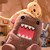 :iconrebekka-chan: