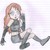 :iconrebekka-chan7: