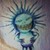 :iconrebekka-mary: