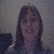 :iconrebekkah13: