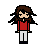 :iconrebekkaismyname: