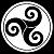 :iconrebekush: