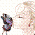:iconrebel-angels: