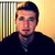 :iconrebel-ape: