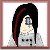 :iconrebel-babe07: