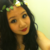 :iconrebel-bambi: