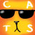 :iconrebel-cats:
