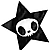 :iconrebel-heart-attack: