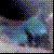 :iconrebel-katx: