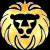 :iconrebel-lion: