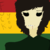 :iconrebel-lovi: