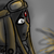 :iconrebel-manju: