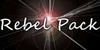 :iconrebel-pack: