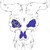 :iconrebel-pl: