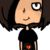 :iconrebel-rejects: