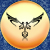 :iconrebel-scout: