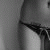 rebel-soul :iconrebel-soul: