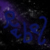 :iconRebel-Studios: