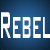 :iconrebel-to-anything: