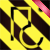 :iconrebel-tog: