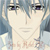 :iconrebel-ty: