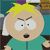:iconrebel-with-a-cause08: