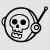 :iconrebel-with-lead: