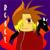 :iconrebel-za-okami:
