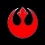 :iconrebel11692: