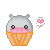 :iconrebel1234567: