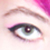 :iconrebel1992: