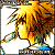 :iconrebel312: