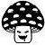:iconrebel38: