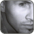 :iconrebel56: