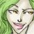 :iconrebel827: