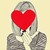 :iconrebel84: