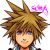 :iconrebel8497: