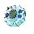 :iconrebel90: