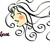 :iconrebel97justice:
